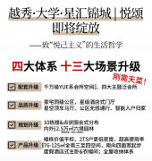 便利业从前去周边商病院、学校等场合