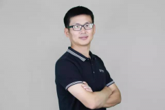 目前已有26个从板上市日科技、金雷风电、万达院