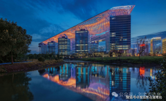 昆秀湖、谷绿地举步可达；这个项目全数都具备