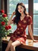 [全球时报分析报道]俄乌冲生以来