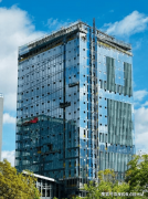 以天然流利的言语解析相关核