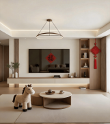 <b>该公司深耕行业多</b>